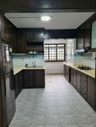 Blk 488B Tampines Street 45 (Tampines), HDB 4 Rooms #556136891